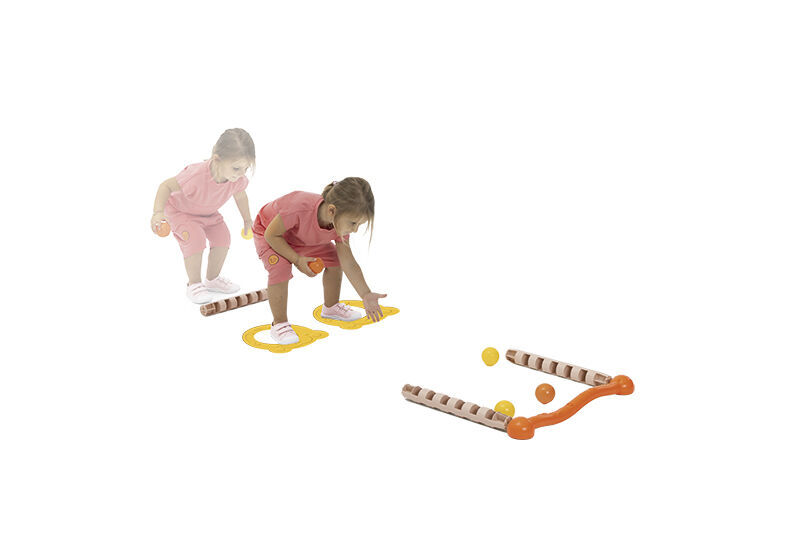 landing-detail-image