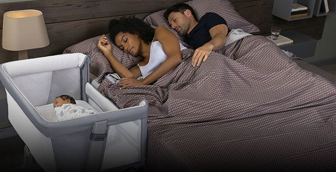 https://www.chicco.com.mx/dw/image/v2/BJJJ_PRD/on/demandware.static/-/Sites-Chicco-Mexico-Library/es_MX/dw12f0c0a9/site/advice-pages/culla-vicino-letto-next-to-me/DORMIRE_VICINO_NEONATO.jpg