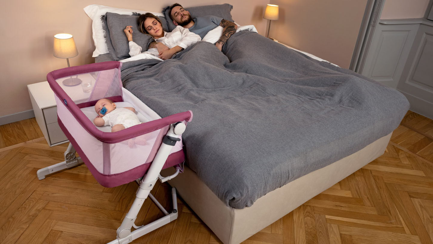 https://www.chicco.com.mx/dw/image/v2/BJJJ_PRD/on/demandware.static/-/Sites-Chicco-Mexico-Library/es_MX/dw18f2c1fe/site/13-Consejos/Articulos/descanso/como-escoger-cuna-recien-nacido_1440X810.jpg