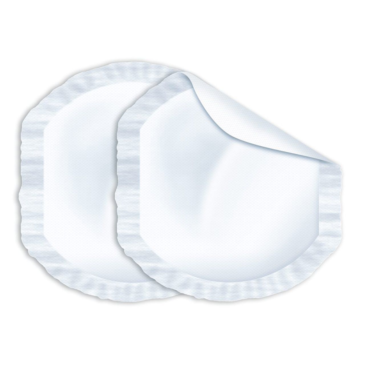 Protectores para Tus Pezones