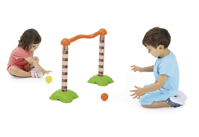 landing-detail-image