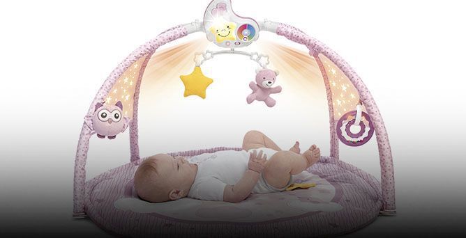 https://www.chicco.com.mx/dw/image/v2/BJJJ_PRD/on/demandware.static/-/Sites-Chicco-Mexico-Library/es_MX/dw439255b8/site/13-Consejos/Articulos/crecimiento-del-bebe/BEBE_3_MESES_CHICCO.jpg