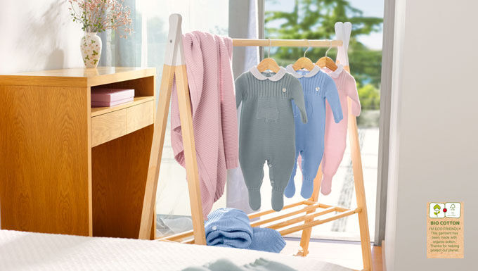 landing-detail-image