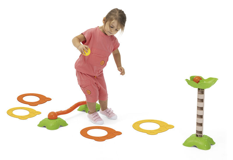 landing-detail-image