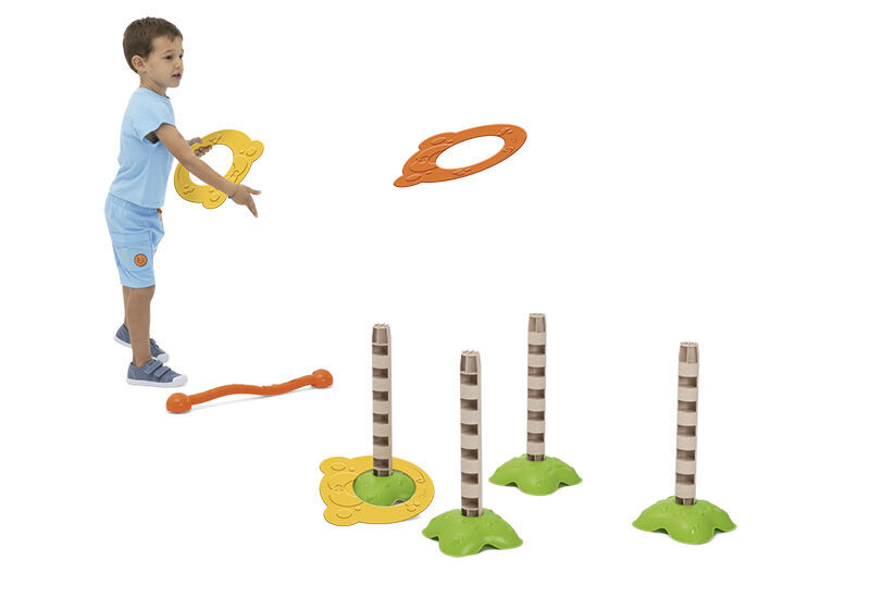 landing-detail-image