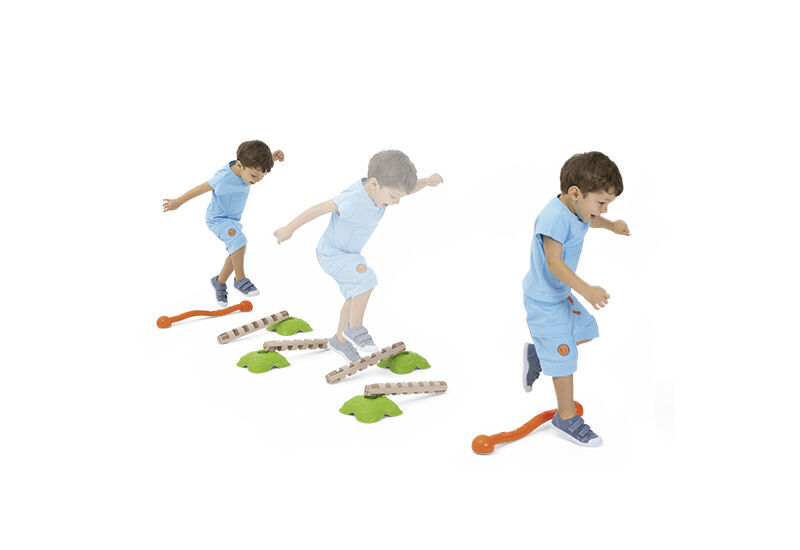 landing-detail-image