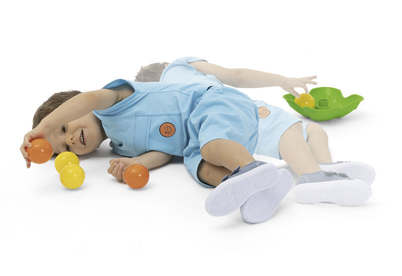 landing-detail-image