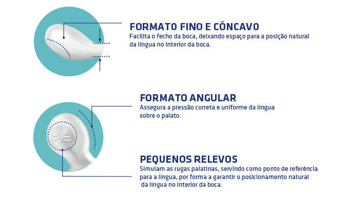 card-image