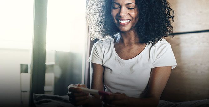 https://www.chicco.com.mx/dw/image/v2/BJJJ_PRD/on/demandware.static/-/Sites-Chicco-Mexico-Library/es_MX/dw9e934201/site/advice-pages/Quando_fare_il_test_di_gravidanza/QUANDO_FARE_TEST.jpg