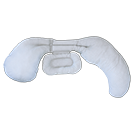 Almohadas embarazo Boppy ®