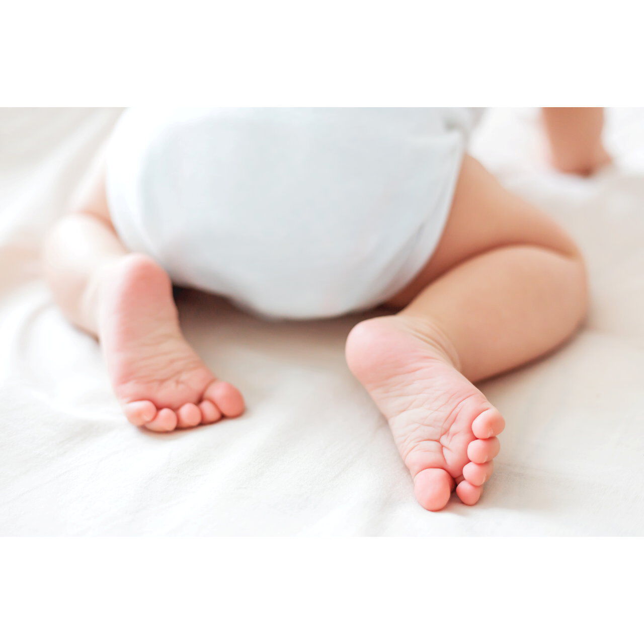 landing-detail-image