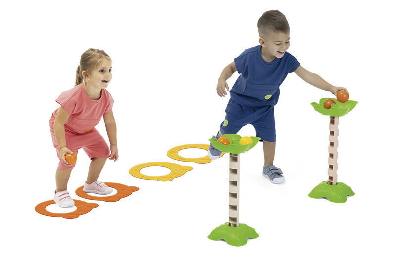 landing-detail-image