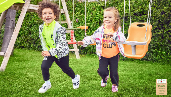 landing-detail-image