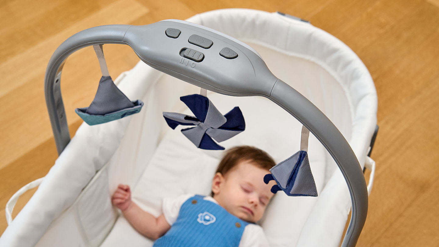 https://www.chicco.com.mx/dw/image/v2/BJJJ_PRD/on/demandware.static/-/Sites-Chicco-Mexico-Library/es_MX/dwbf907d7b/site/13-Consejos/Articulos/crecimiento-del-bebe/BEBE_1_MES_1440X810.jpg