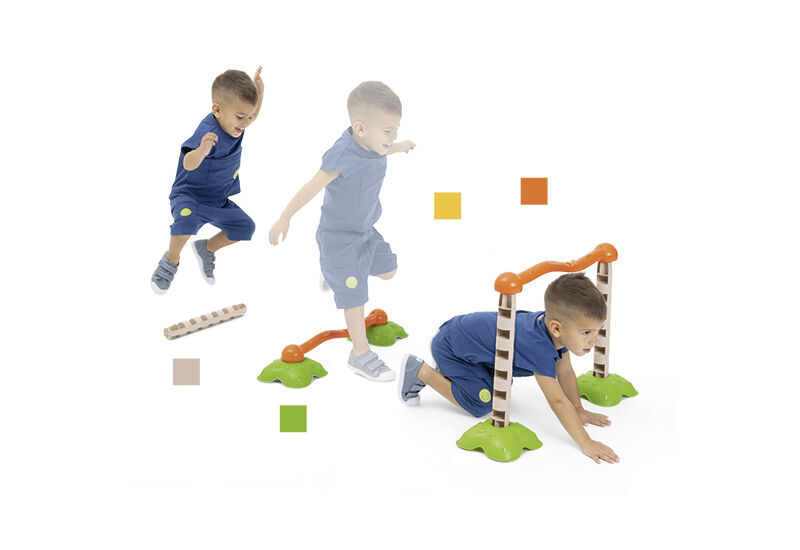 landing-detail-image